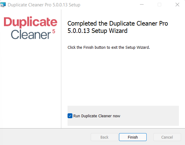 duplicate file remover tool