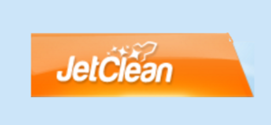 logo-jetclean
