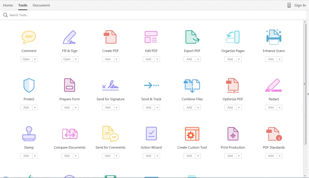 Adobe-Acrobat-Pro-DC
