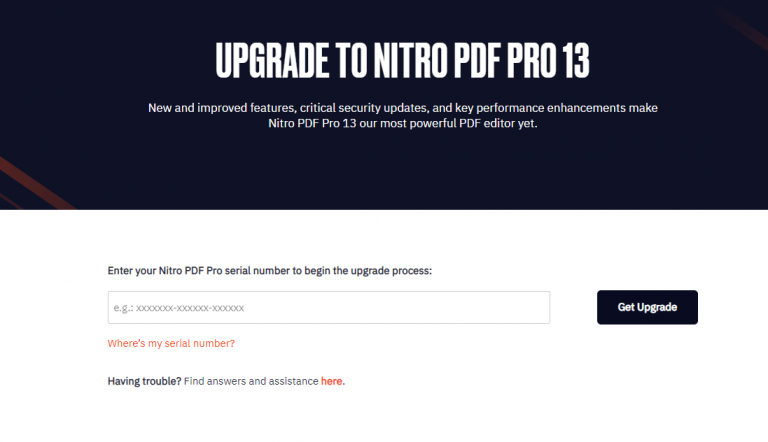 download-nitro-pdf-free-for-windows-10-nitro-pdf-review