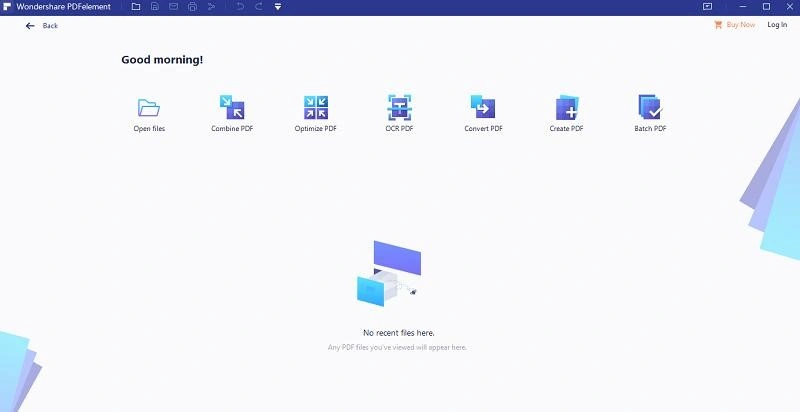 PDFelement-Pro-By-Wondershare