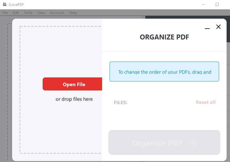 organise_pdf