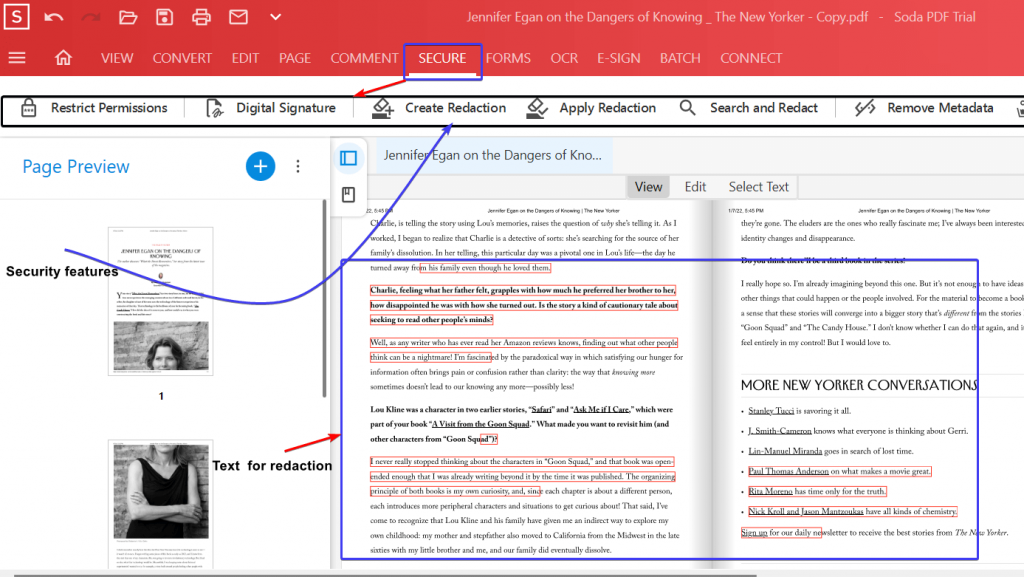 secure-pdf-with-sodapdf