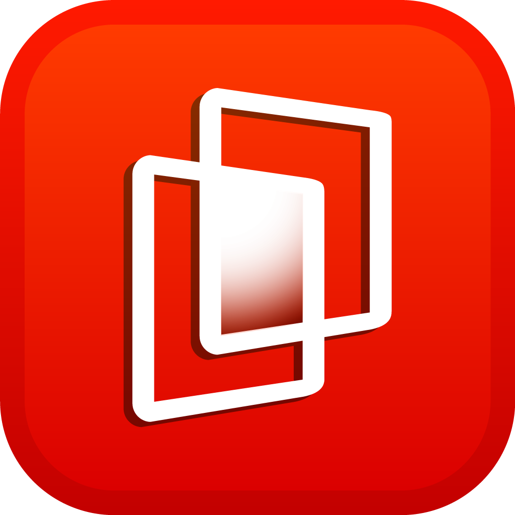 Advanced PDF Manager