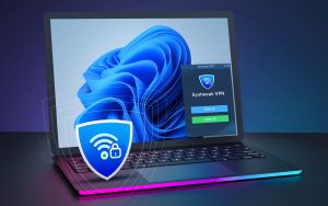 Systweak VPN Review: Pricing, Features & Rating 2022