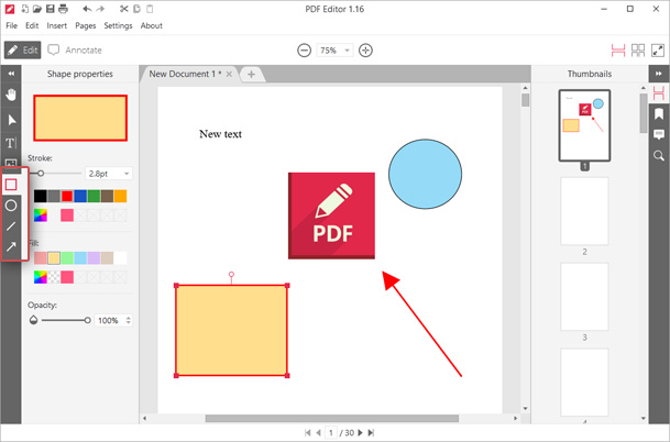 add-graphic-elements-to-pdf