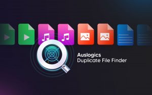 Auslogics Duplicate File Finder Review: Best Duplicate File Remover