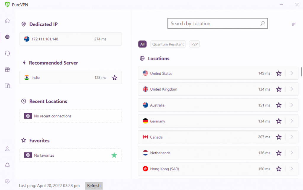 Large-Number-Of-Servers-1