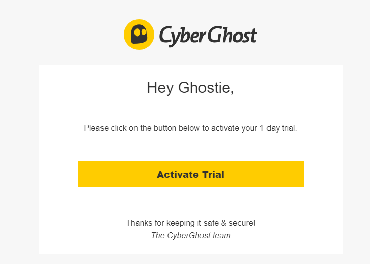 activate-trial-of-cyberghost