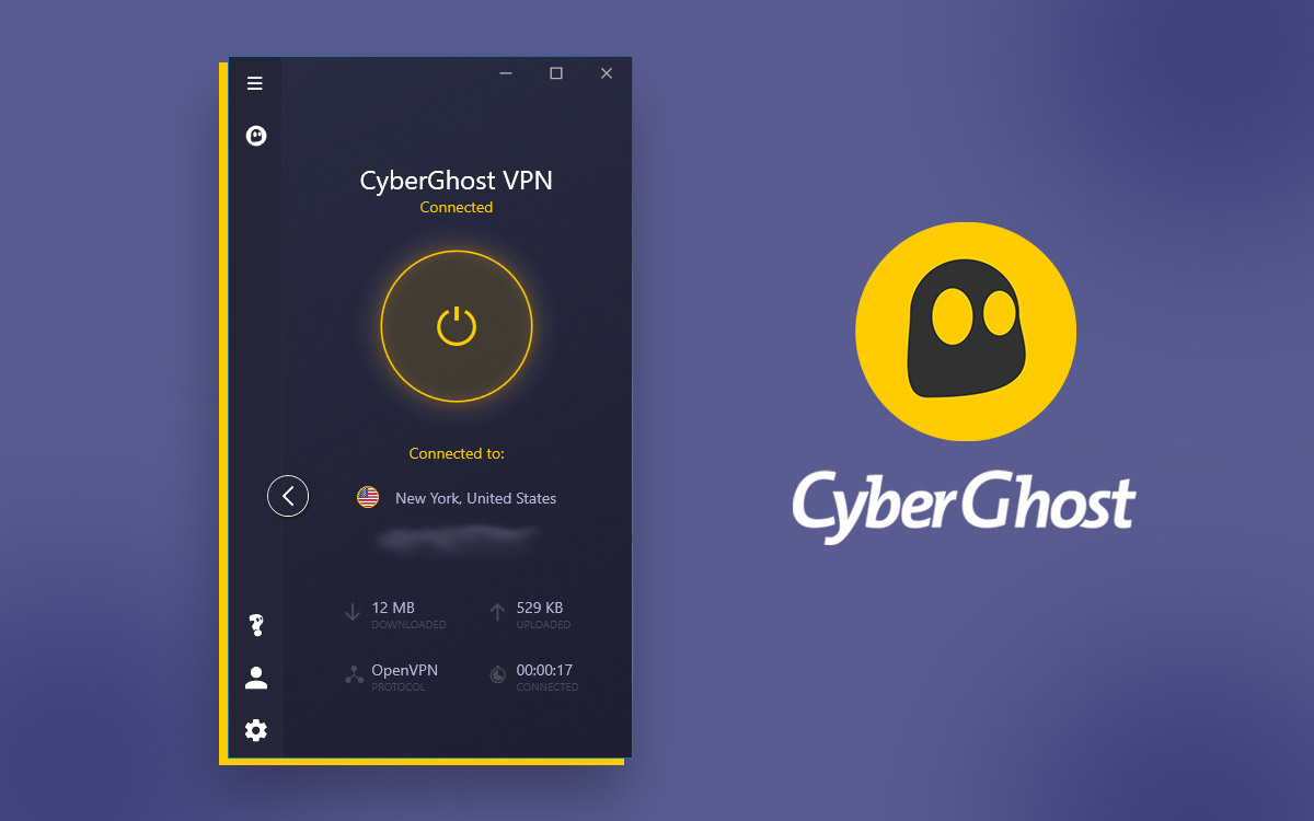 cyberghost-Review