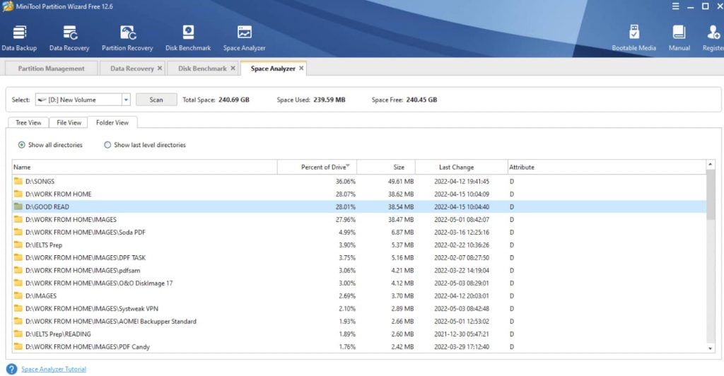 easy_file_management