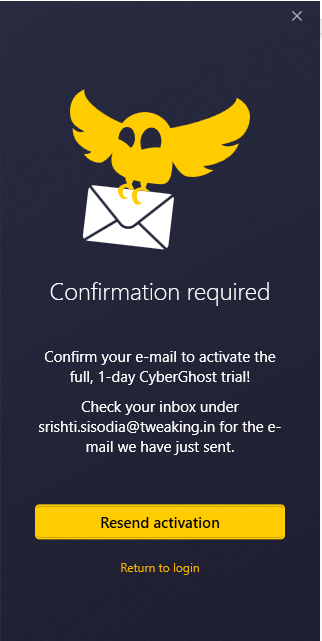 registered-email-ID-to-activate