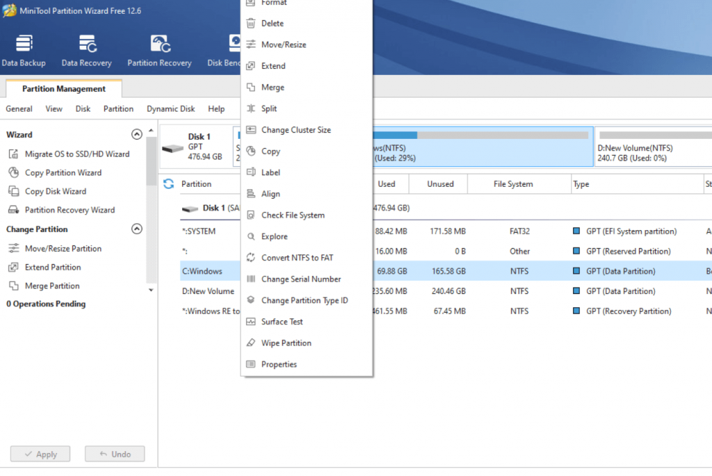 Renewed vs Refurbished vs Used: What's the Difference? - MiniTool Partition  Wizard