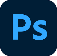 logo-adobe-photoshop