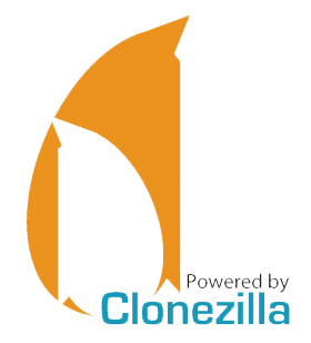 logo-clonezilla