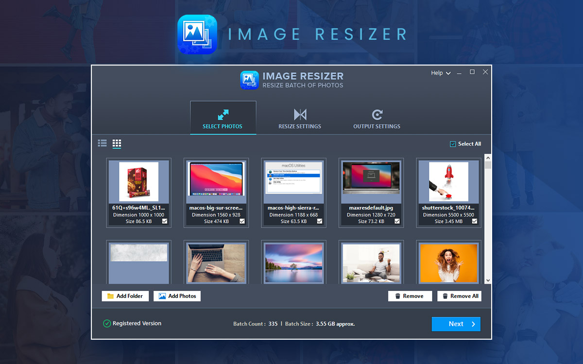 Image-Resizer-Review-Pricing,-Rating-And-Alternatives
