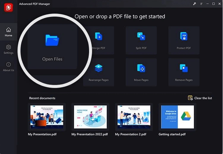 advanced-pdf-manager