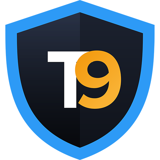 logo-t9-antivirus