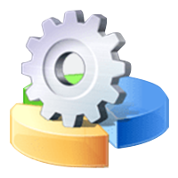 logo-tenorshare-partition-manager
