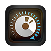 logo-disk-speedup