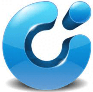 logo-glarysoft-disk-speedup