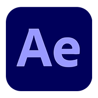 logo-adobe-after-effects