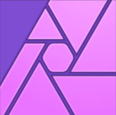 logo-affinity-photo