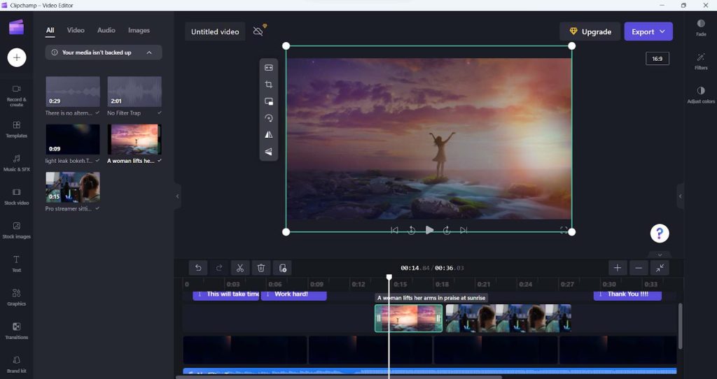 10 Best Video Editing Software For Windows PC