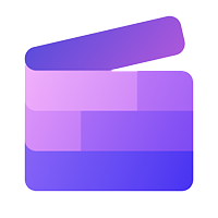 logo-clipchamp