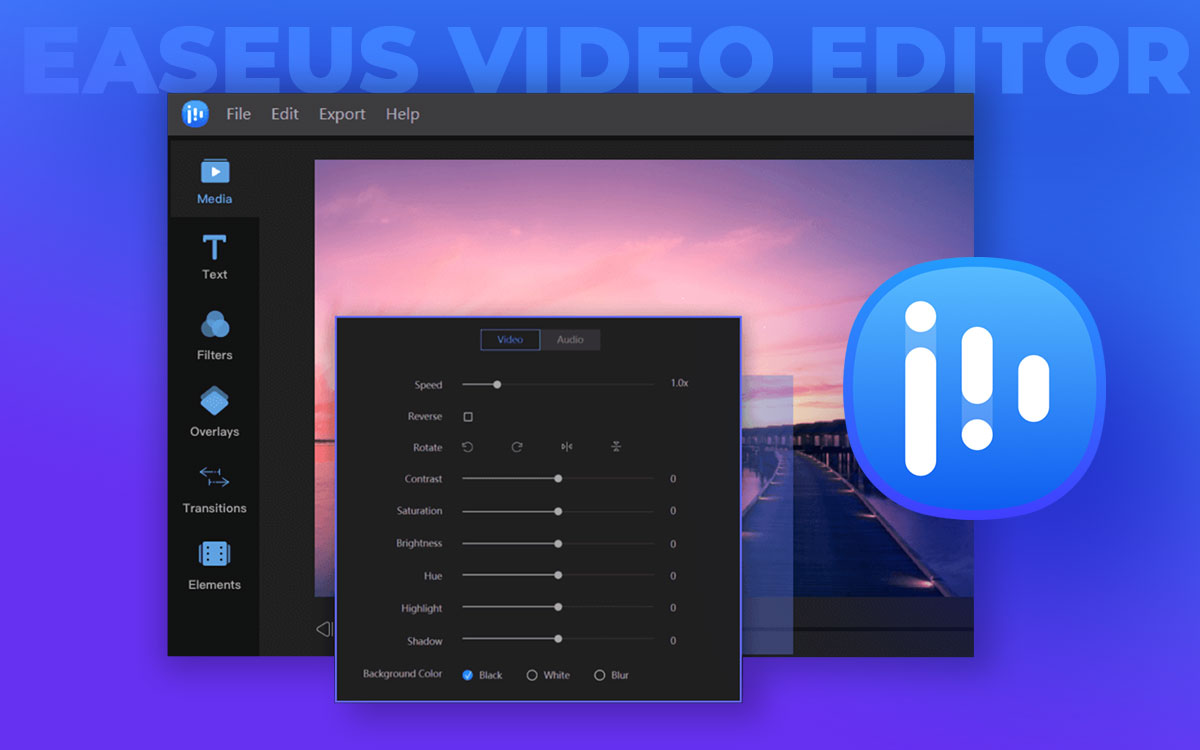 EaseUS-Video-Editor-Review