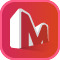 logo-minitool-moviemaker