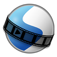 OpenShot Video Editor