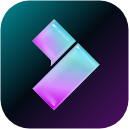 logo-wondershare-filmora-video-editor