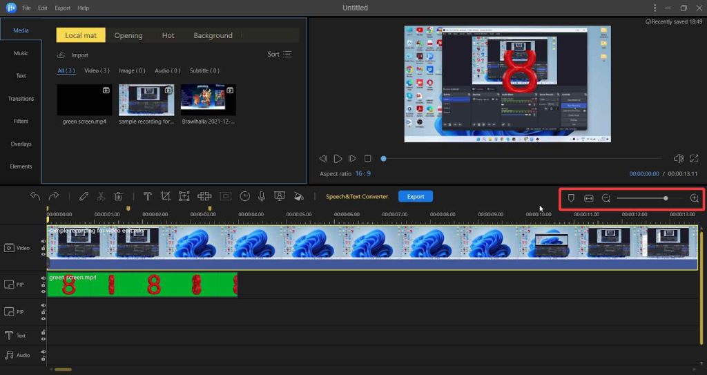 Easeus Video Editor In Depth Review Product Details