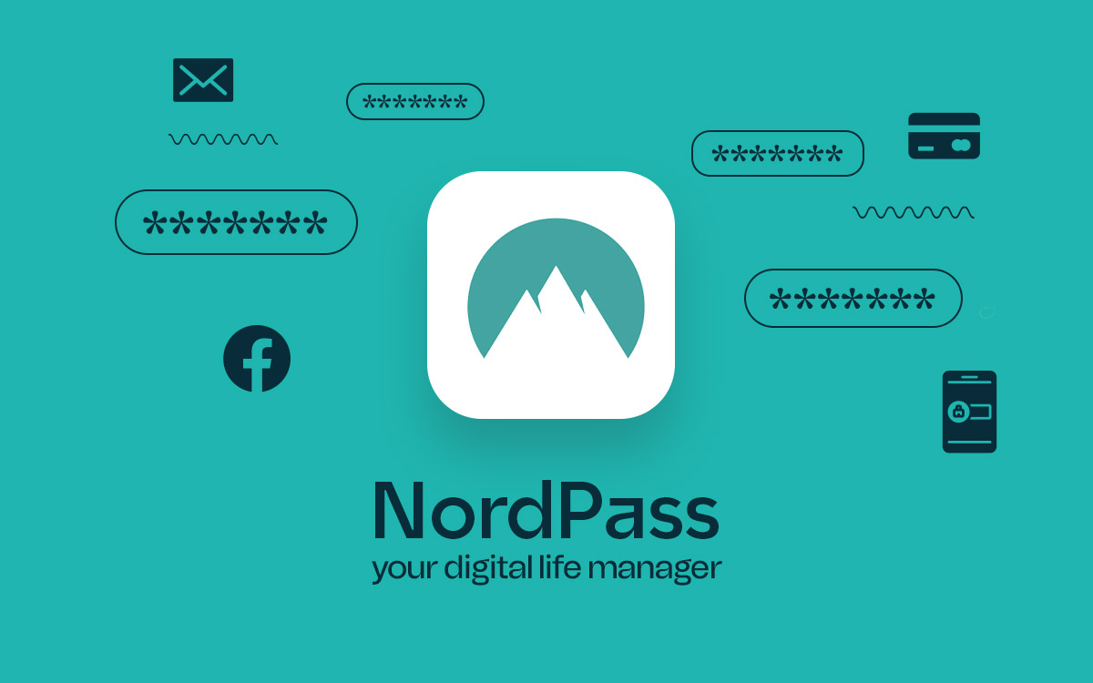 NordPass-Review