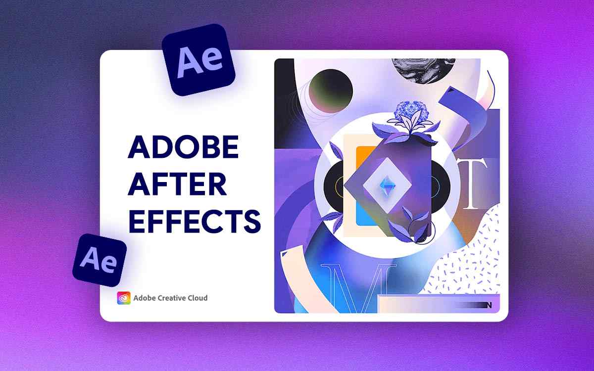 after effects price