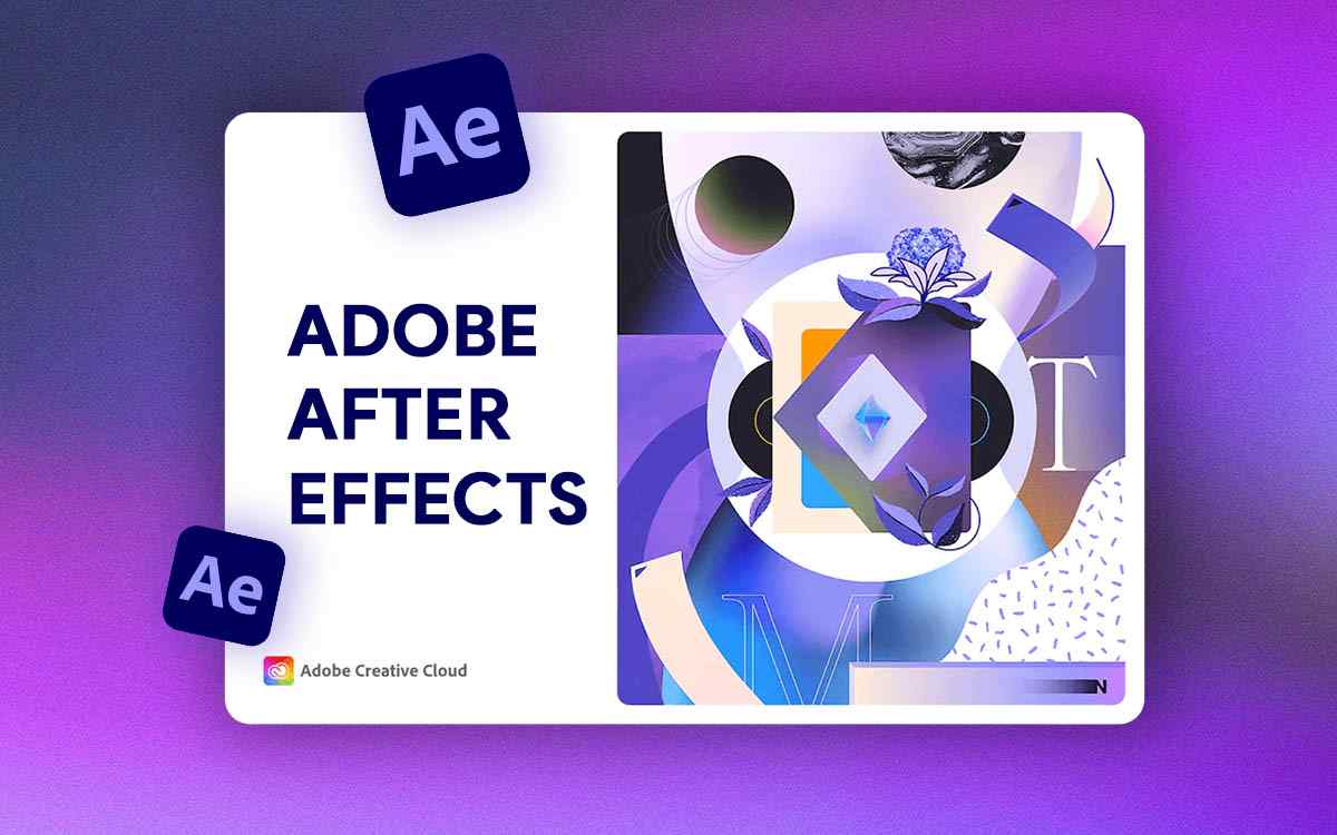 after effects price per year