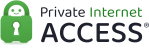 logo-private-internet-access