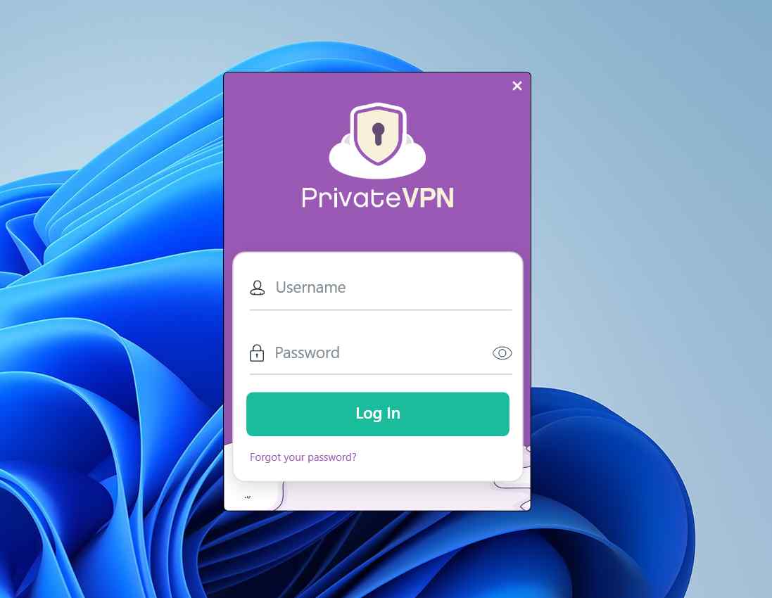 vpn for xbox one