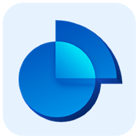 logo-acronis-disk-director