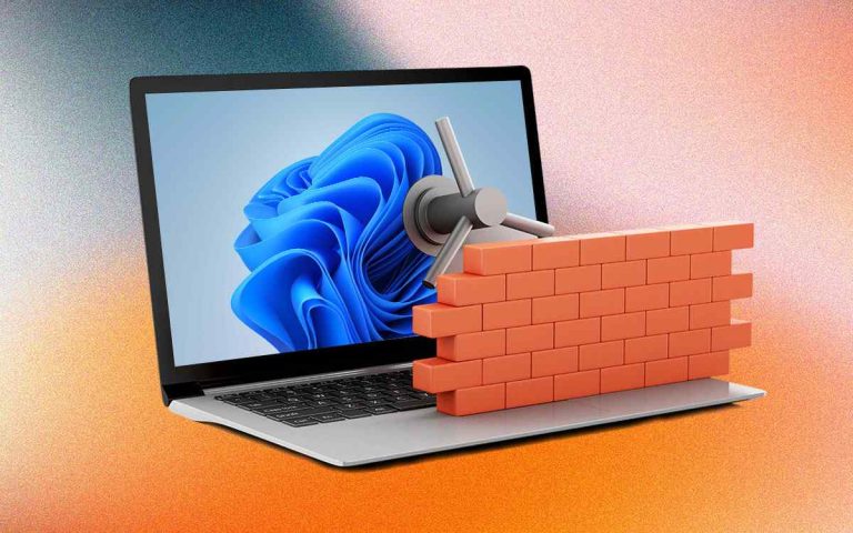 Best Free Firewalls For Your Windows Pc