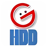 logo-hdd-llf-guru