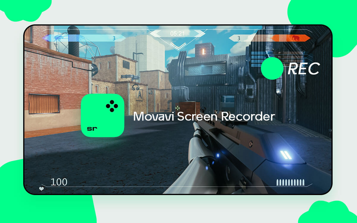 Movavi-Screen-Recorder-review