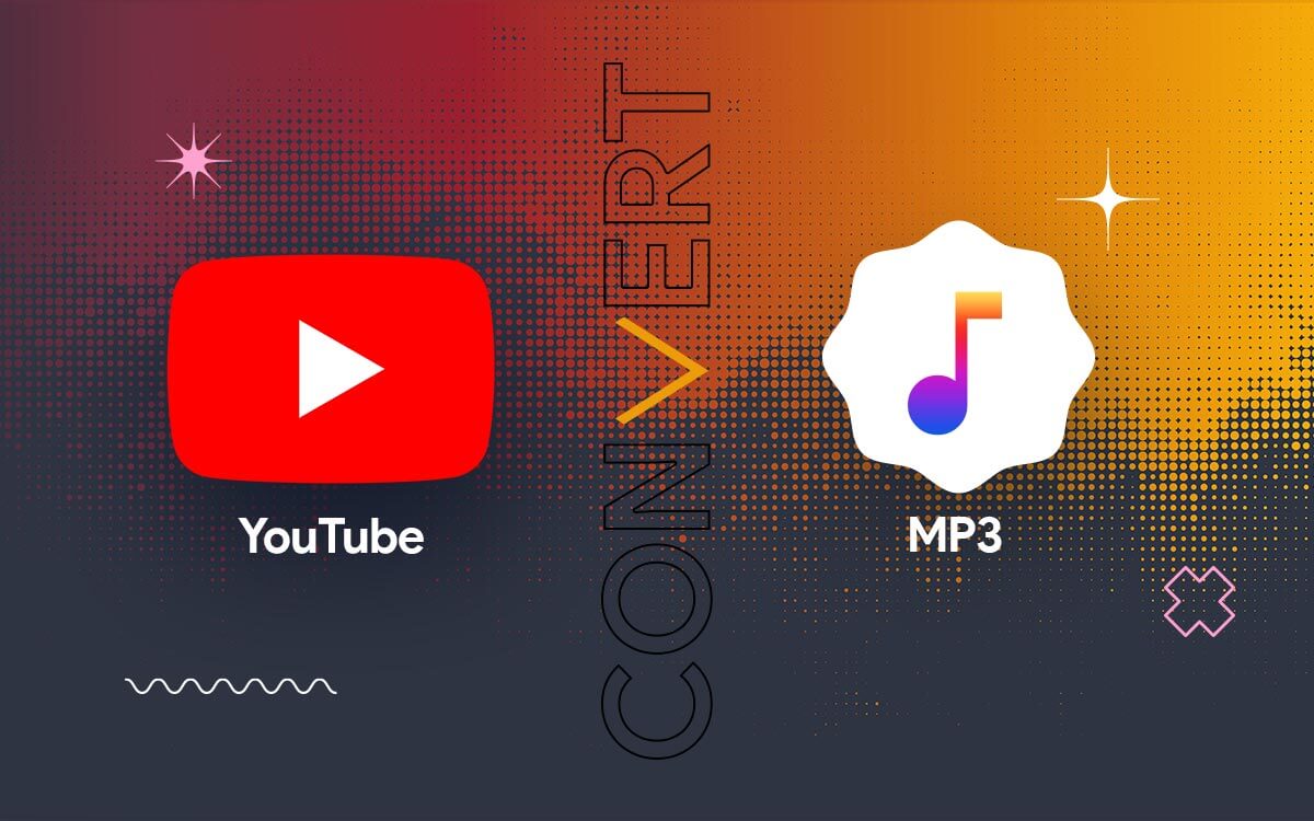 How to Convert  to MP3 in High Quality - EaseUS