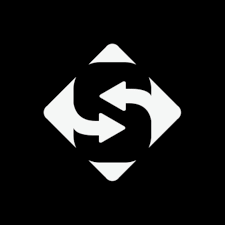 logo-minitool-shadowmaker
