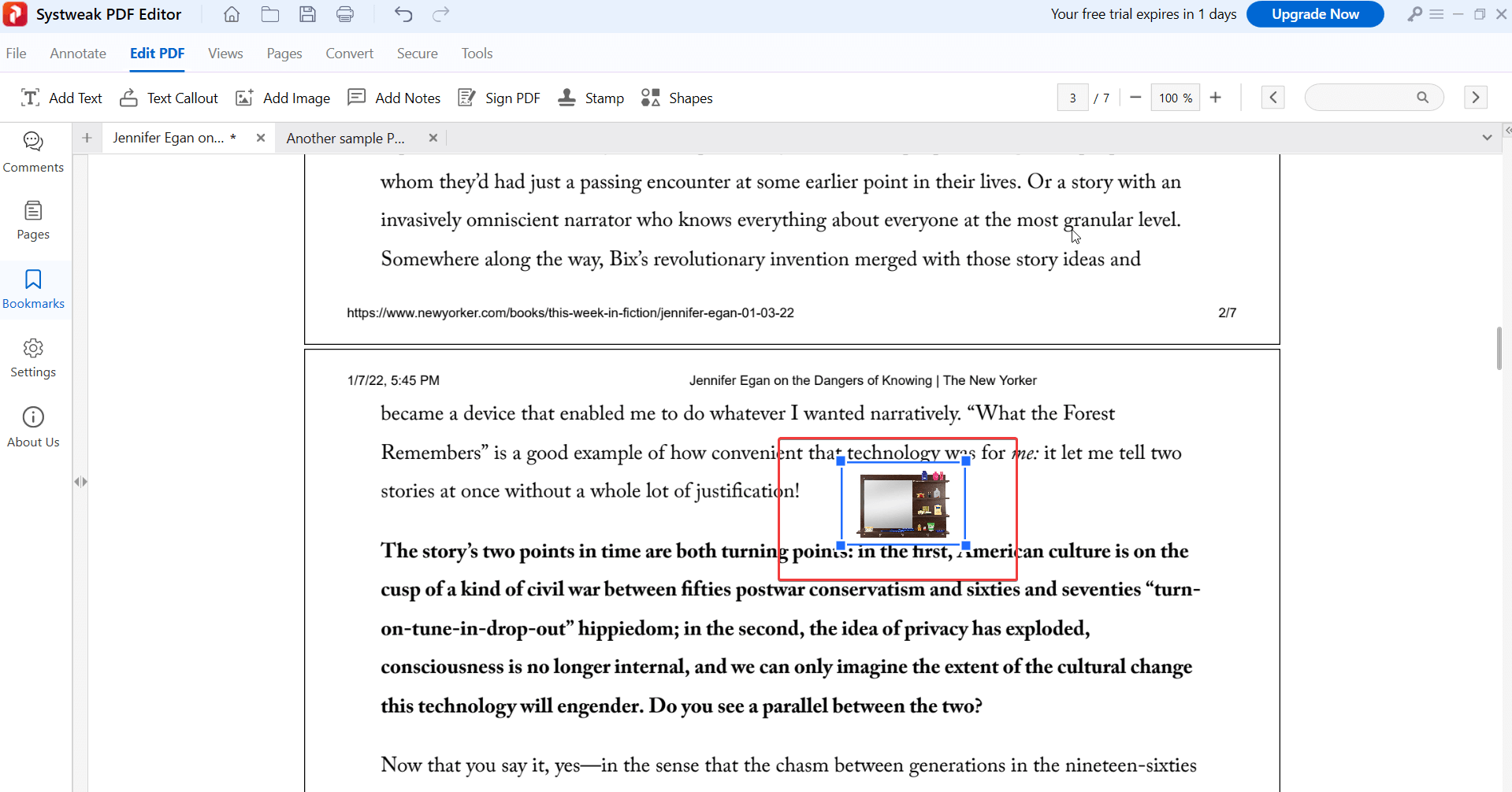 pdf editor review