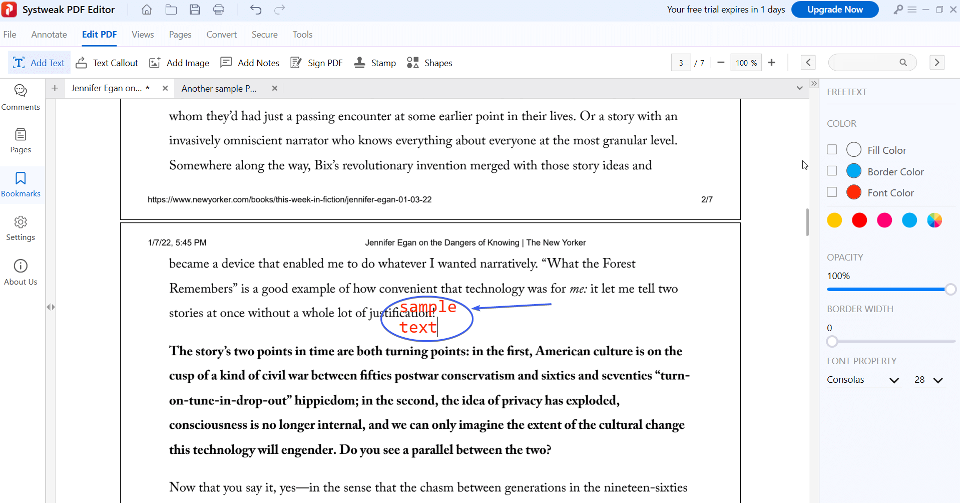 pdf editor review