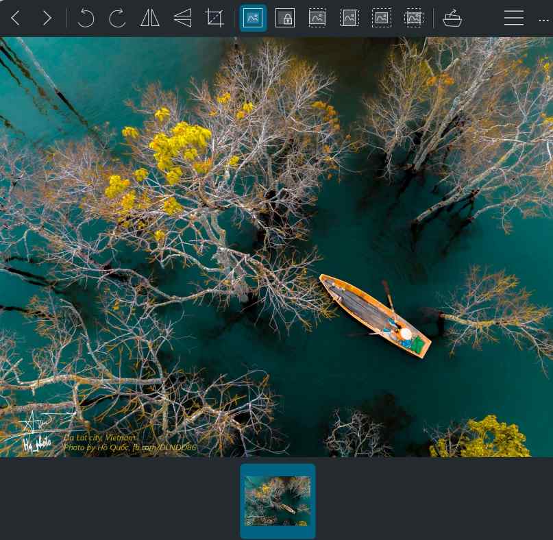 best photo viewer for windows 10 free download