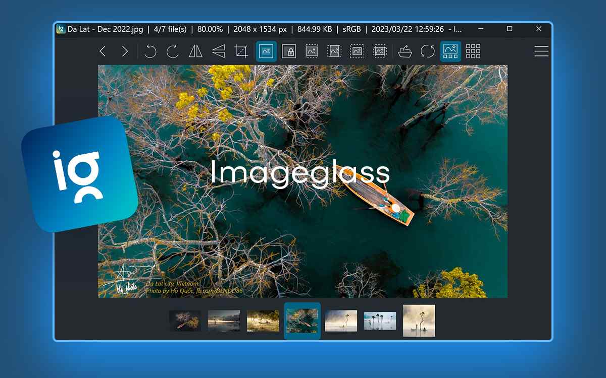 imageglass free download