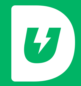 logo-tenorshare-ultdata